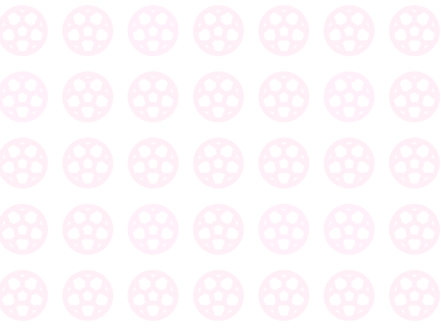 Премаркет МосБиржи 14.03 УК "Альфа-Капитал"