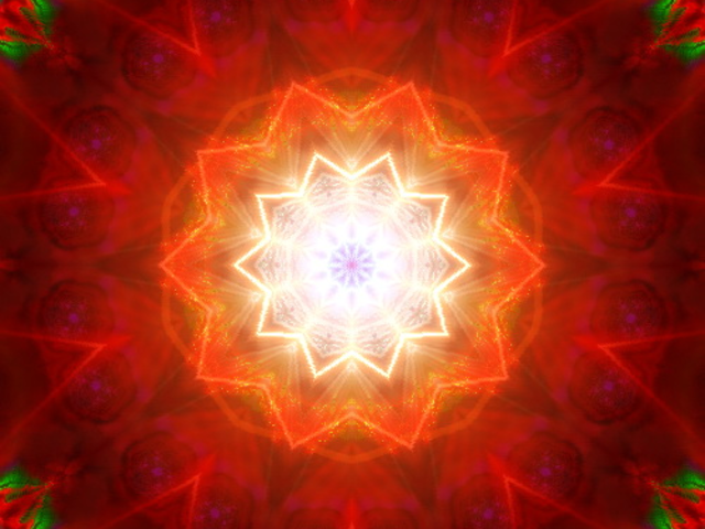 Премаркет МосБиржи 16.03 УК "Альфа-Капитал"