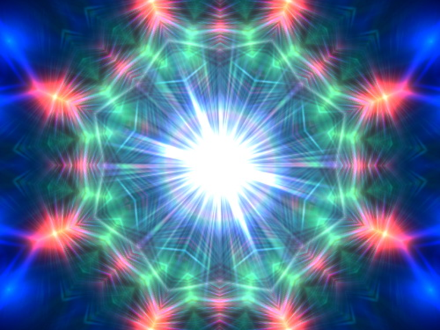 Завершение торгов на валютном рынке 17.03 УК "Альфа-Капитал"