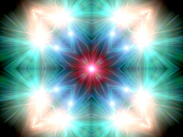 «АльфаСтрахование-Жизнь» публикует инвестиционную доходность по полисам НСЖ за 2021 г.