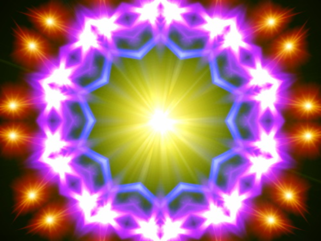 Интрига в салоне Exeed Fresh Auto раскрыта