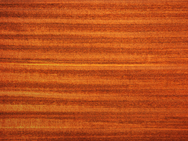 Ход торгов МосБиржи 21.03 УК "Альфа-Капитал"