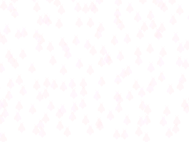 Закрытие МосБиржи 21.03 УК "Альфа-Капитал"