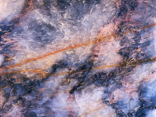 Открытие торгов на валютном рынке 22.03 УК "Альфа-Капитал"