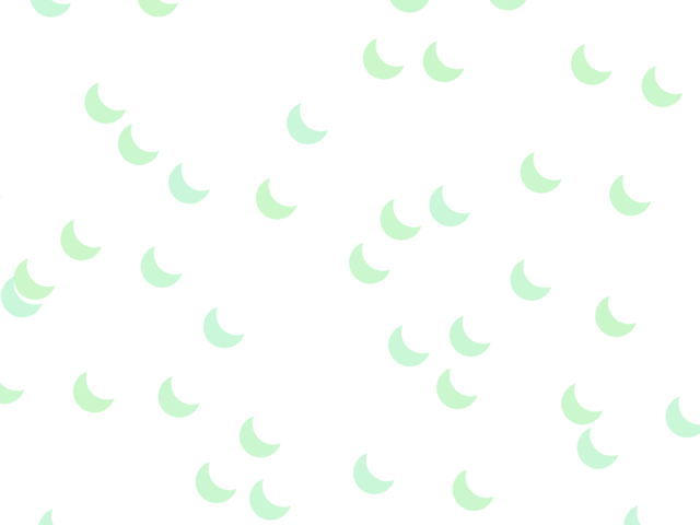 Открытие торгов на валютном рынке 23.03 УК "Альфа-Капитал"