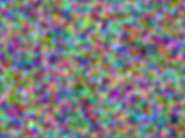 Открытие рынка США 23.03 УК "Альфа-Капитал"