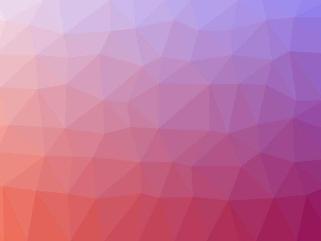 Закрытие МосБиржи 23.03 УК "Альфа-Капитал"