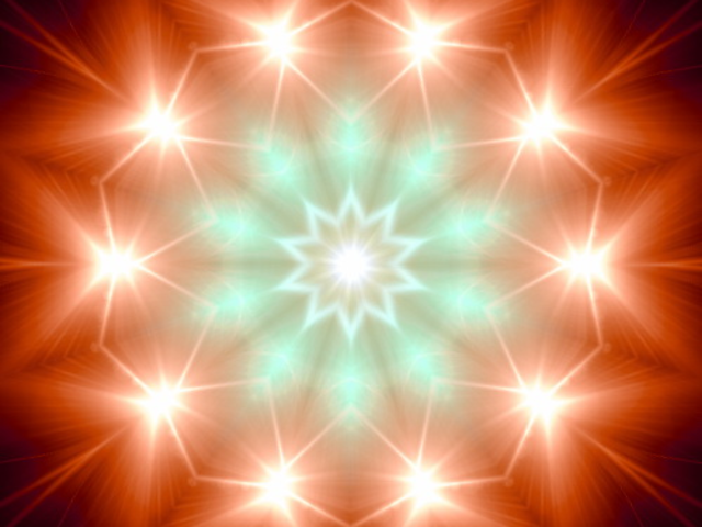 Белгородский филиал «АльфаСтрахование» сменил адрес