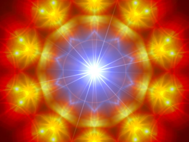 Сокрушительный удар по ценам во Fresh Auto уже сегодня !