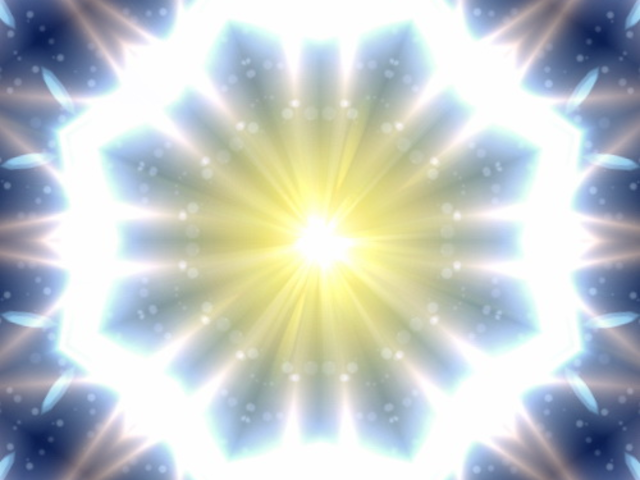 Открытие торгов на валютном рынке 28.03 УК "Альфа-Капитал"