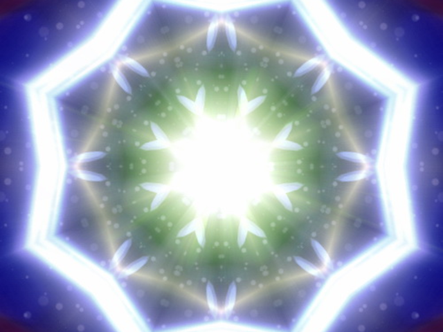 Открытие торгов на валютном рынке 29.03 УК "Альфа-Капитал"