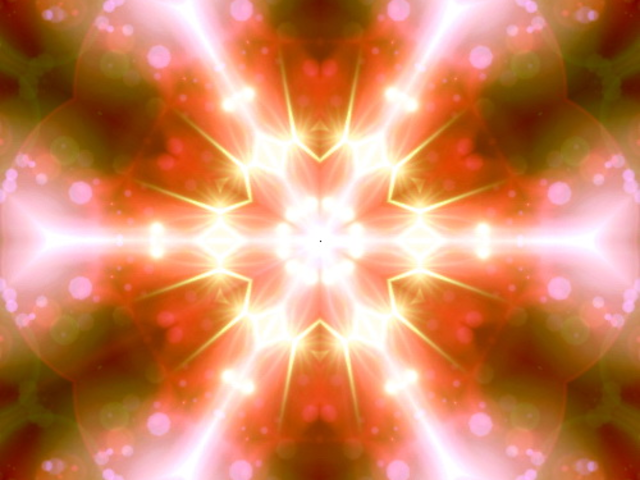 Завершение торгов на валютном рынке 29.03 УК "Альфа-Капитал"