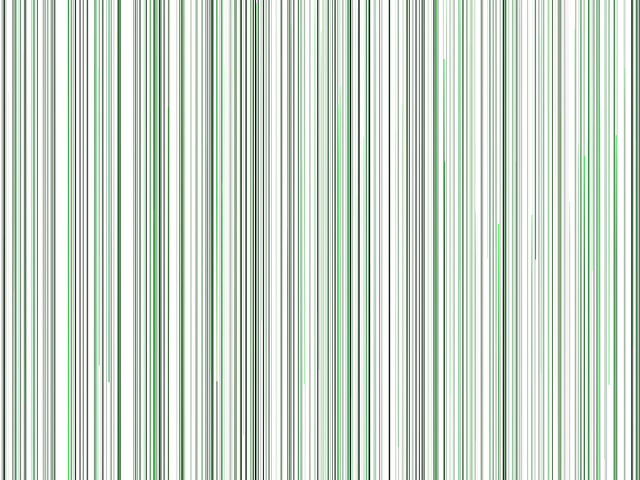 Премаркет МосБиржи 30.03 УК "Альфа-Капитал"