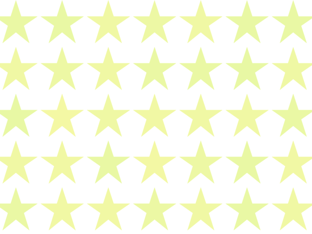 Закрытие МосБиржи 30.03 УК "Альфа-Капитал"