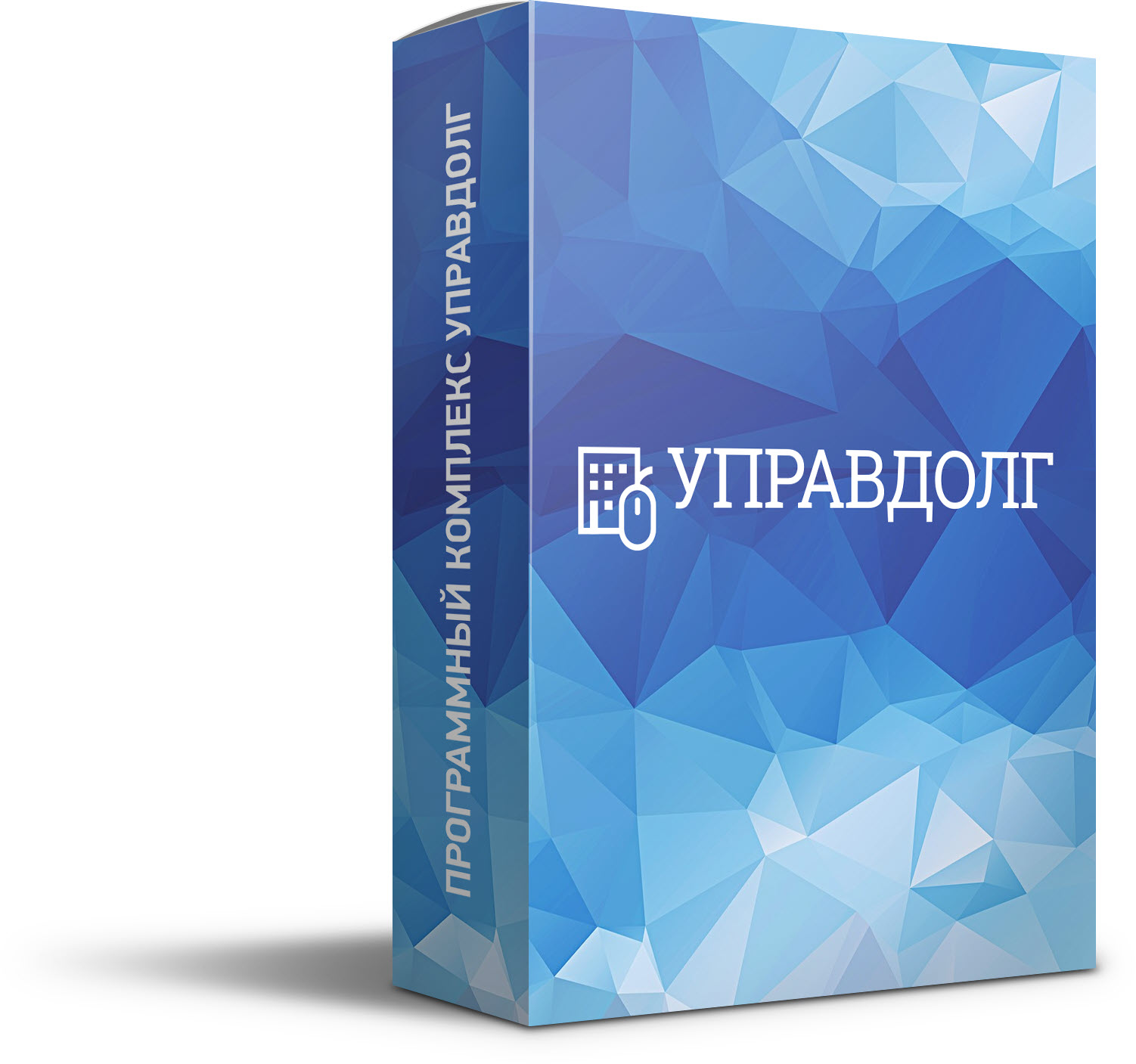 Компания “Старс Медиа” представила новое решение для мониторинга взыскания долгов в сфере ЖКХ