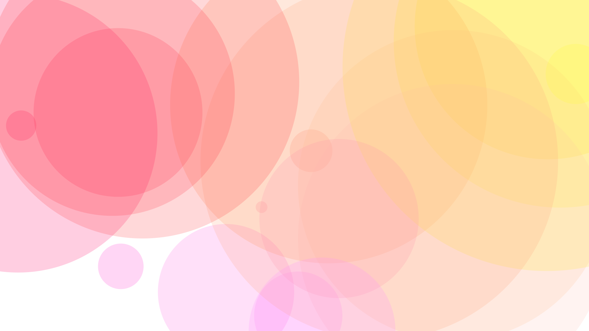 Открытие торгов на валютном рынке 14.03 УК "Альфа-Капитал"