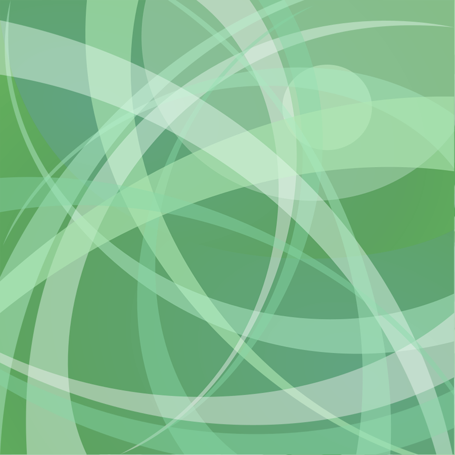 Премаркет МосБиржи 25.03 УК "Альфа-Капитал"