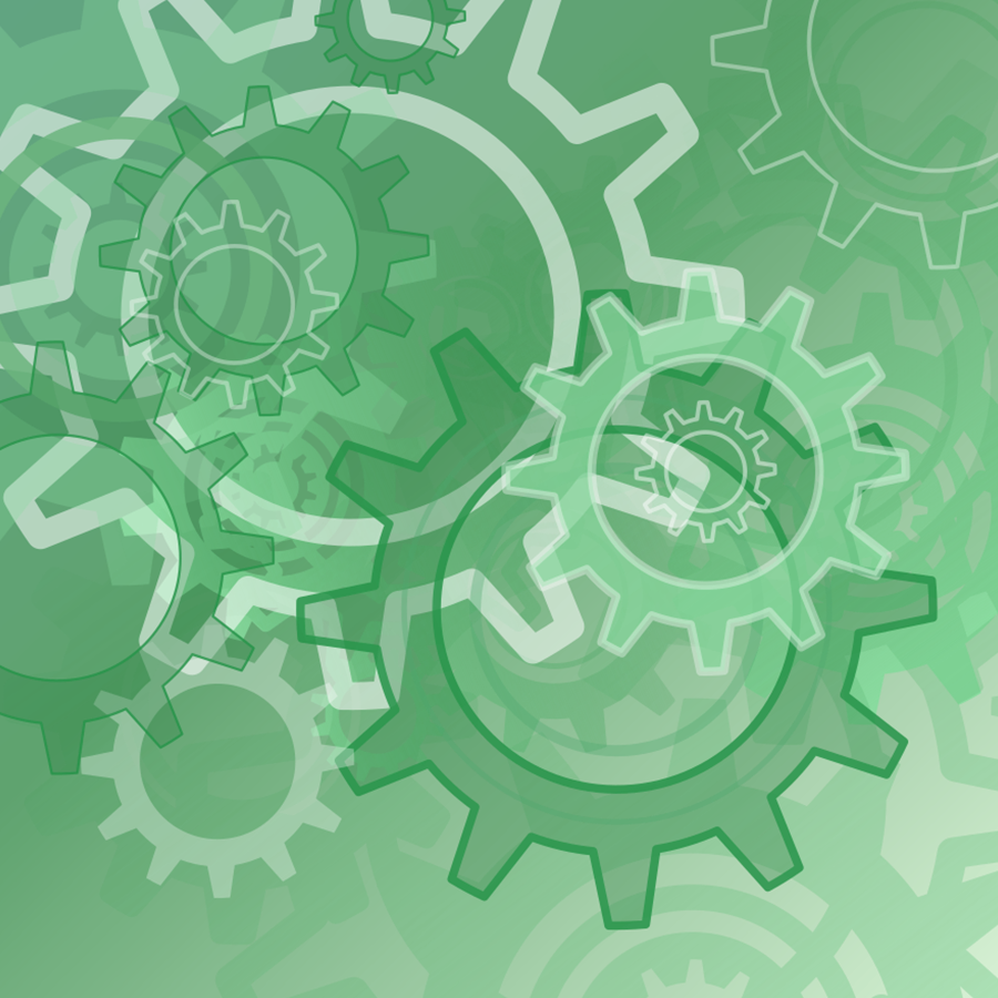 Премаркет МосБиржи 24.03 УК "Альфа-Капитал"