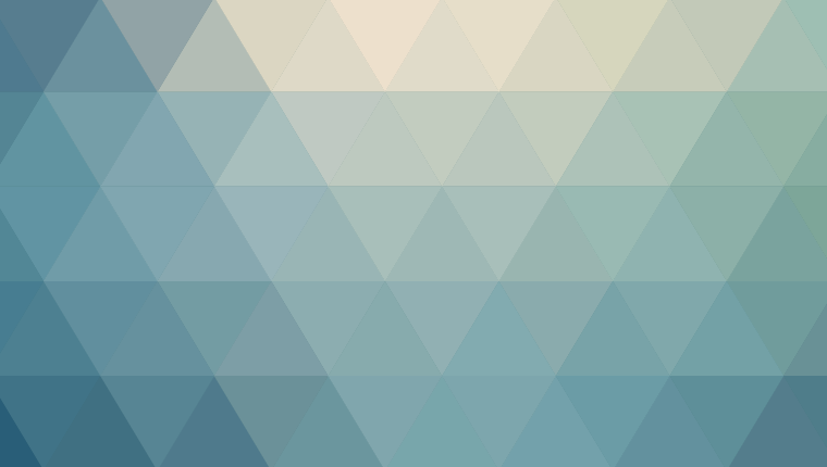 DailyMoscow: ФСБ задержала украинского боевика на въезде в Крым