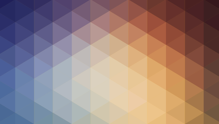 DailyMoscow: Порт в Мариуполе освободили на 80%