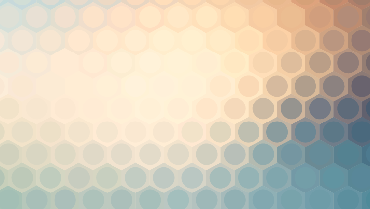 DailyMoscow: На фоне дефицита импортной техники Минцифры окажет помощь компаниям в закупке серверов