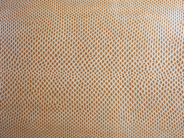 Закрытие МосБиржи 01.04 УК "Альфа-Капитал"