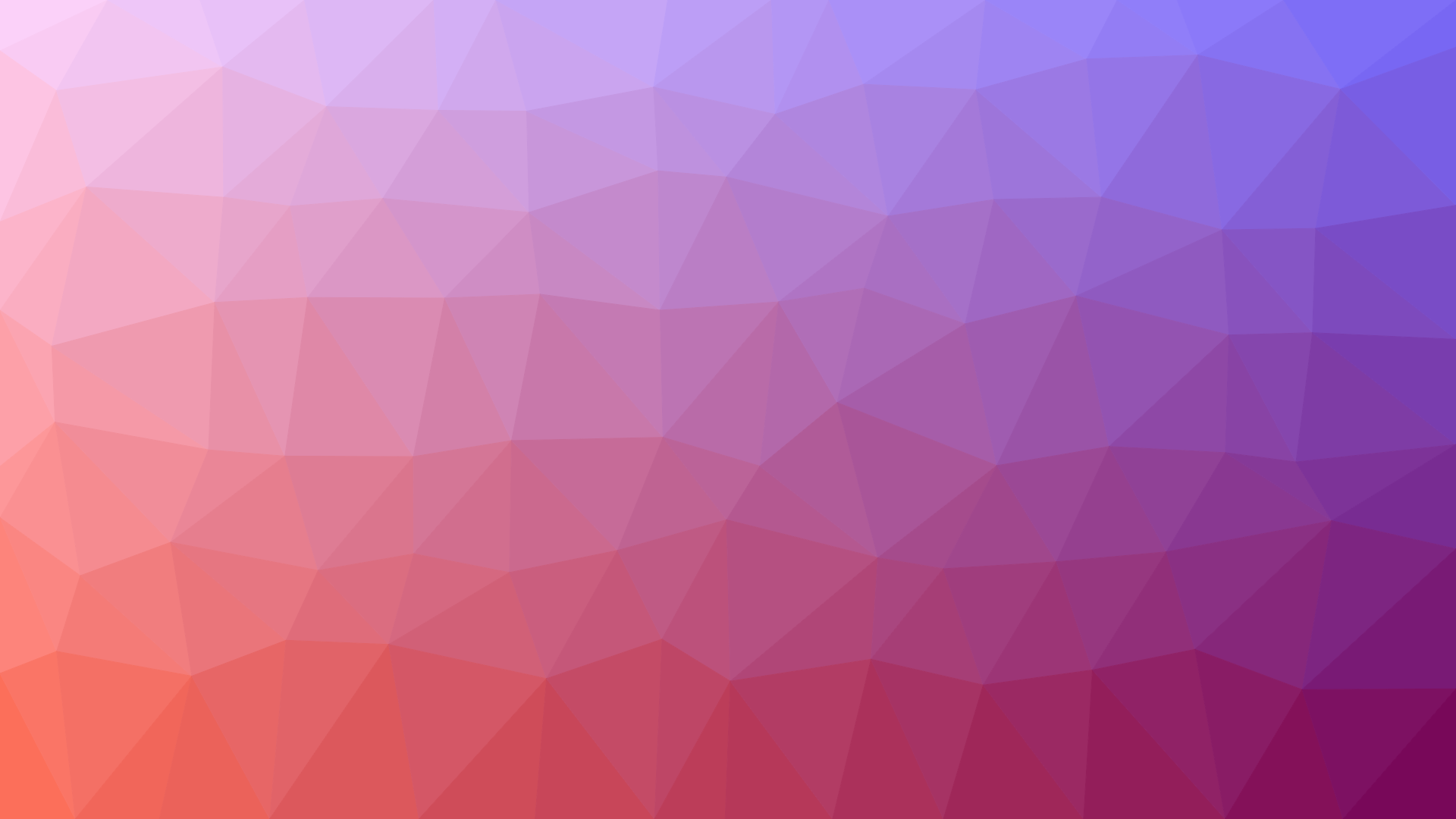 DailyMoscow: ЦБ возобновил возможность продавать наличную валюту гражданам в банках