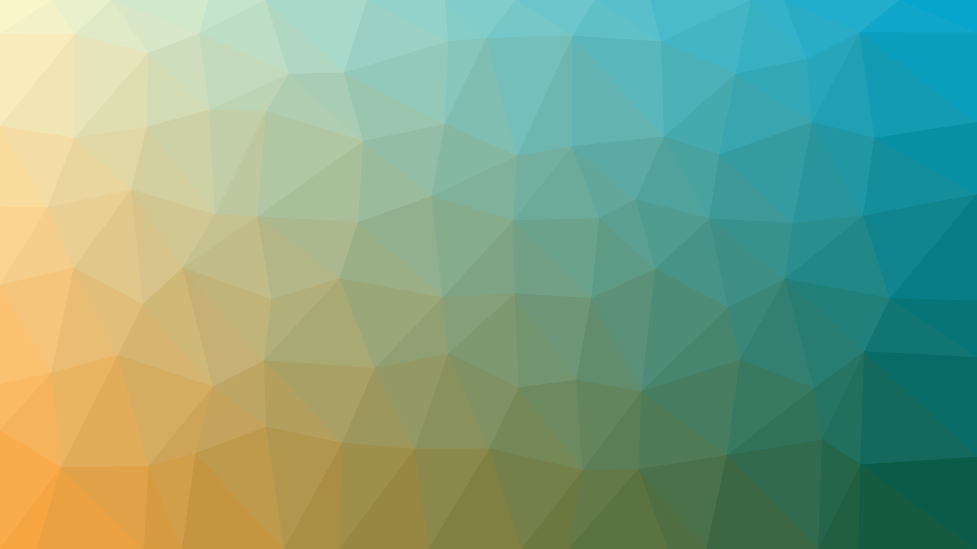 Ход торгов МосБиржи 22.04 УК "Альфа-Капитал"