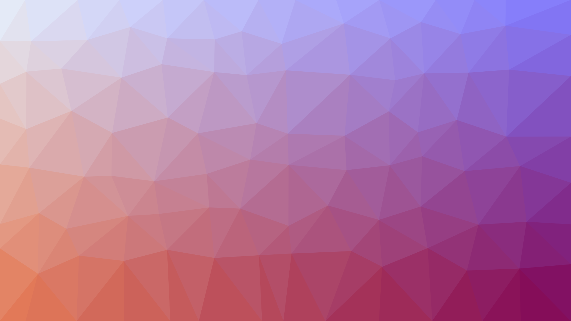 DailyMoscow: Отвод сил из Киевской области был жестом доброй воли со стороны РФ