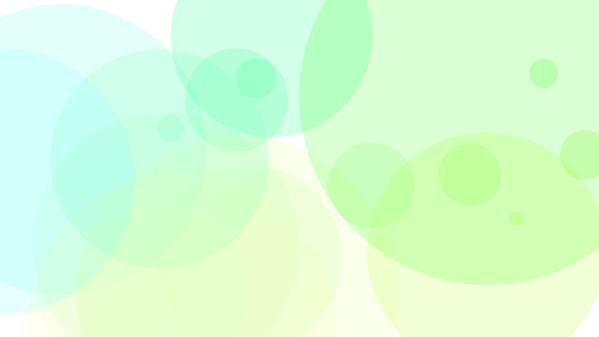 DailyMoscow: Песков: информация о том, какие страны купят газ РФ за рубли, вряд ли подлежит публикации