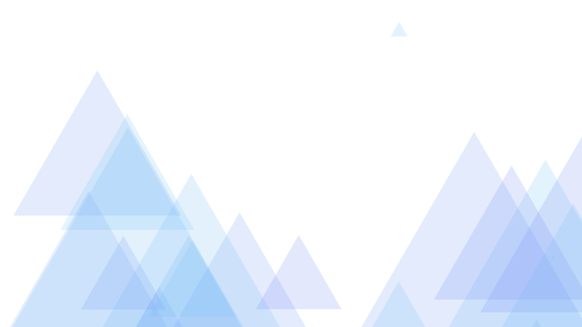 DailyMoscow: Призывы Евросовета открыть гумкоридоры из Мариуполя к Пасхе «запаздывают»