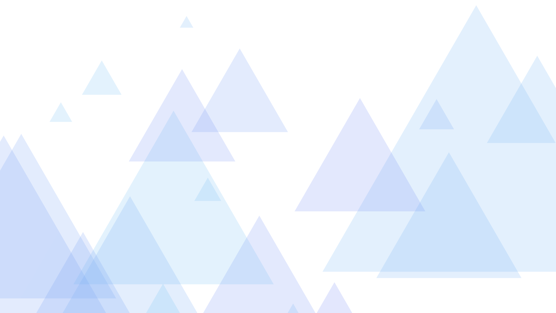 DailyMoscow: Доля просроченных кредитов в России достигла рекордного показателя