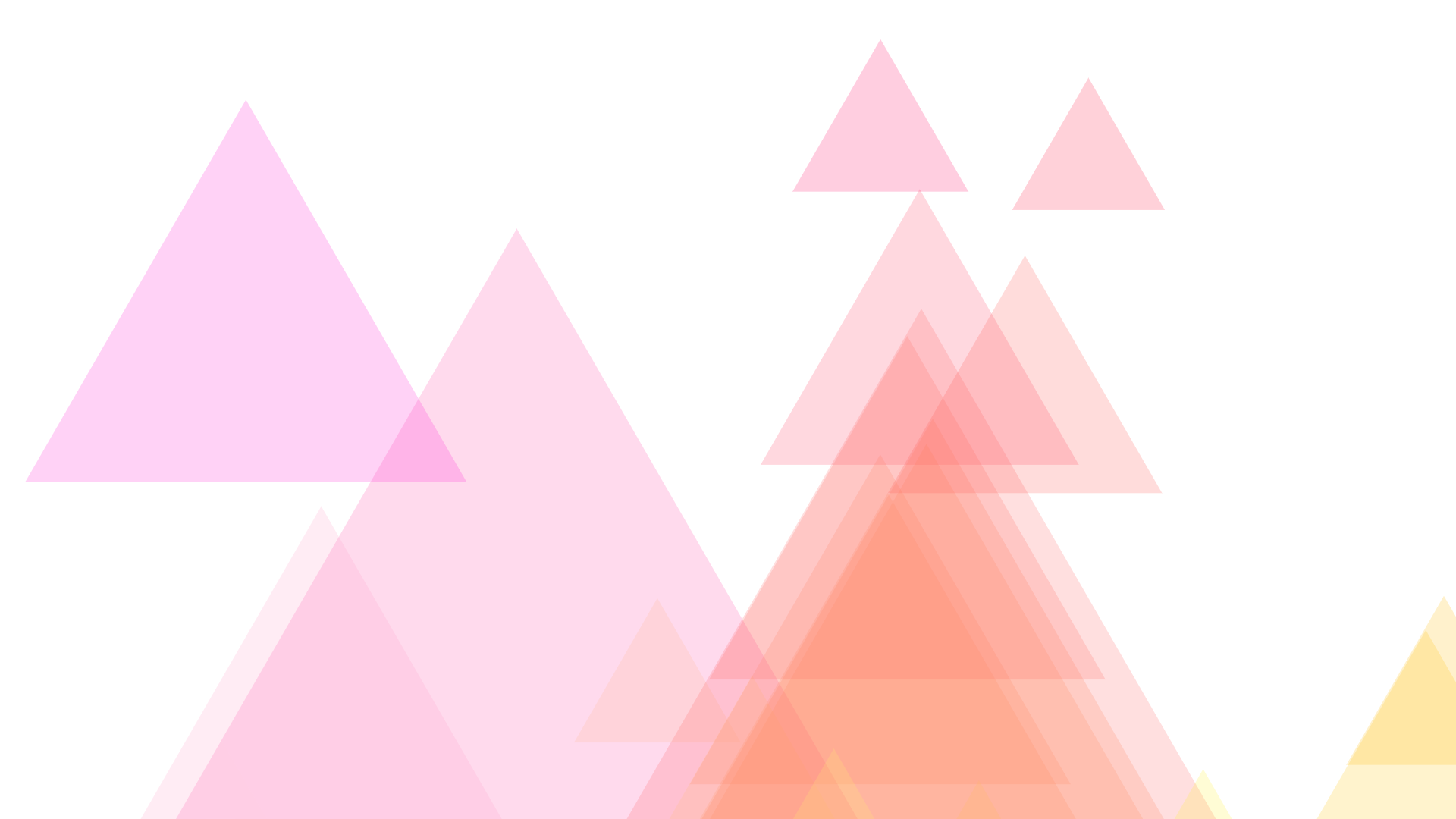 Daily Moscow: Британский наемник предостерег всех желающих от участия в боях на Украине