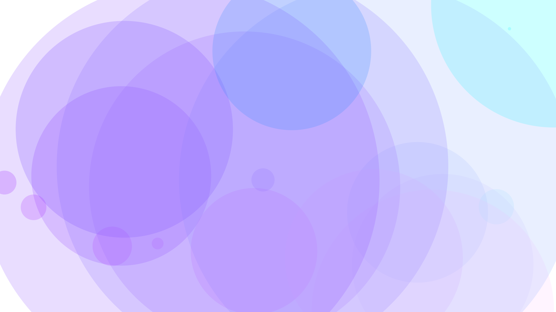 DailyMoscow: Запад вряд ли сможет заместить российские нефть и газ в перспективе 5-10 лет