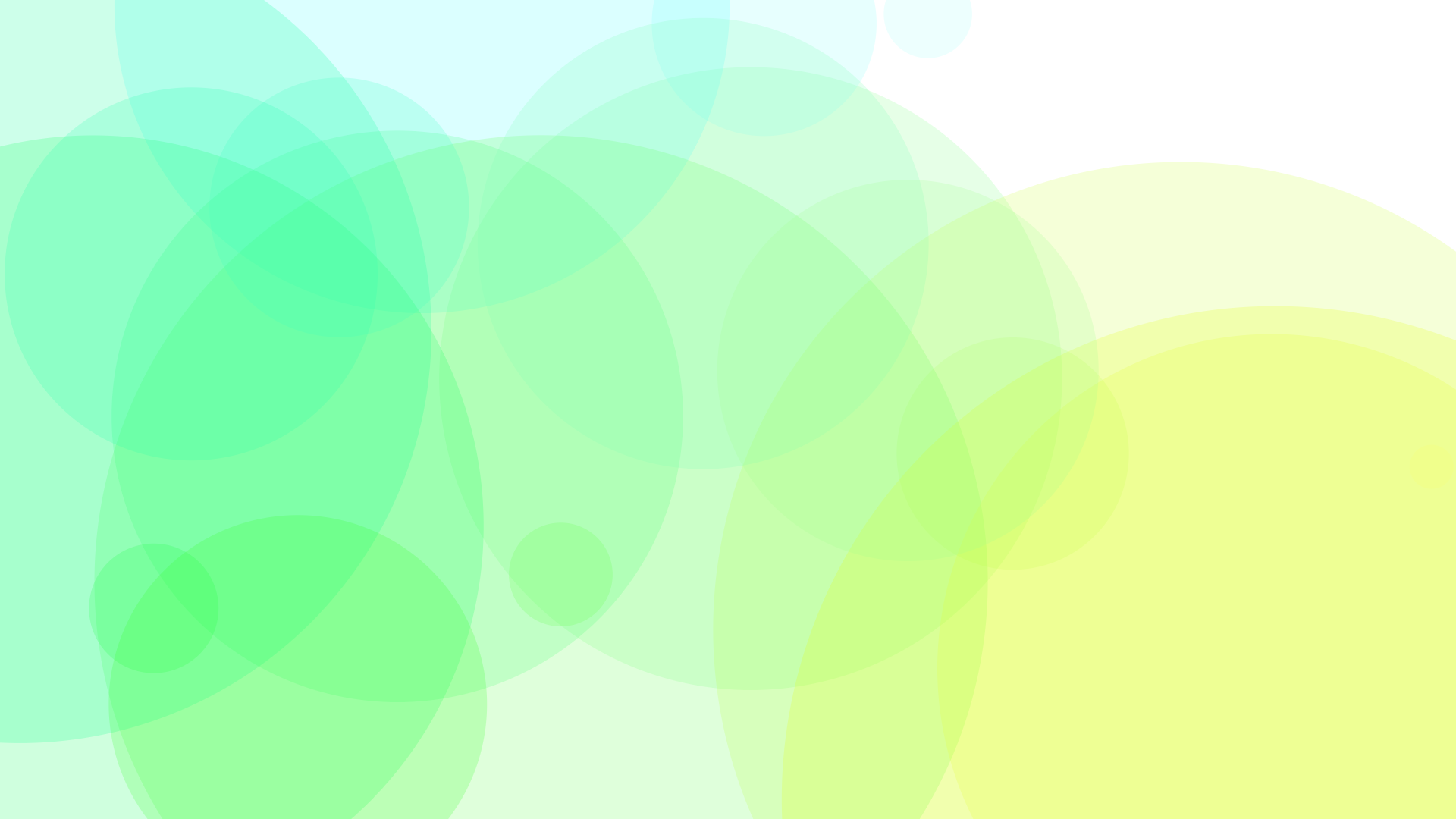 DailyMoscow: В Сочи построят центр спортивной медицины и реабилитации