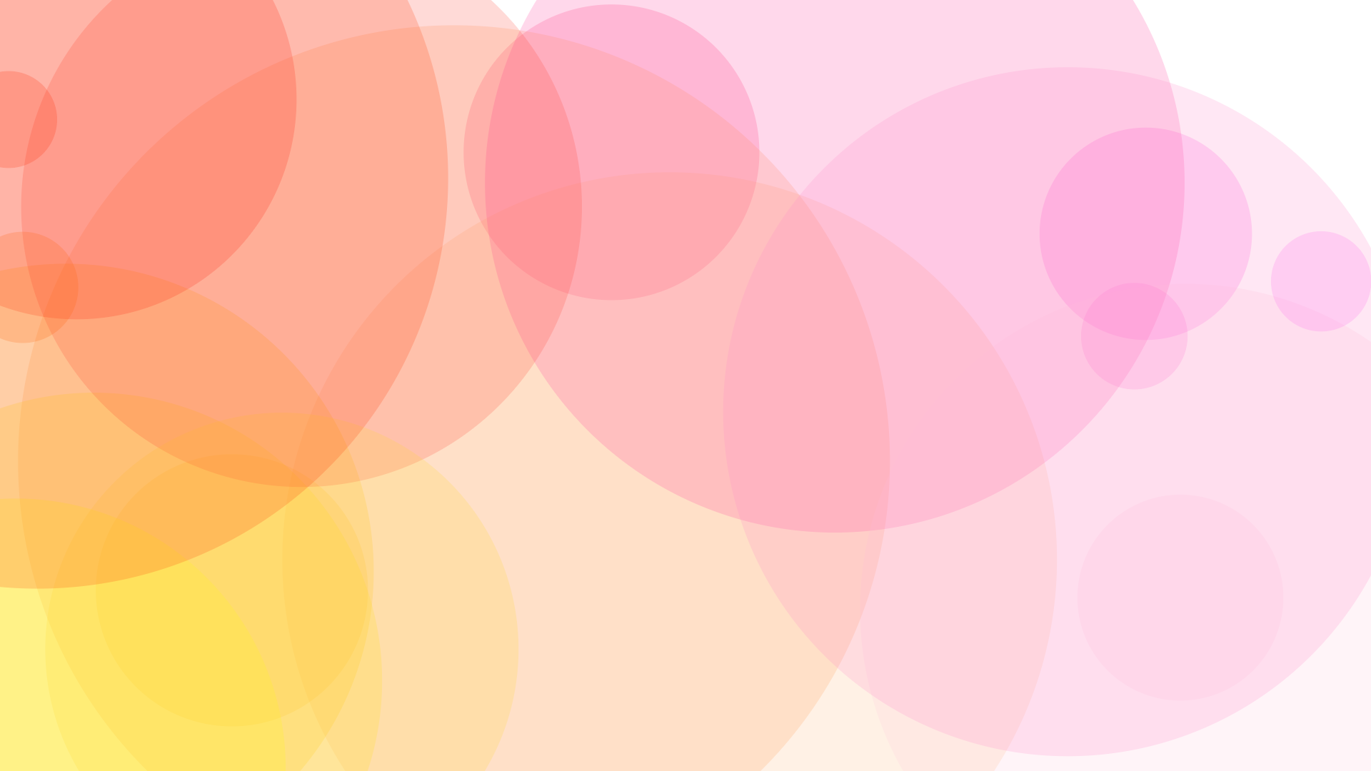 DailyMoscow: Песков: разрыв Киевом дипотношений с Россией крайне нежелателен