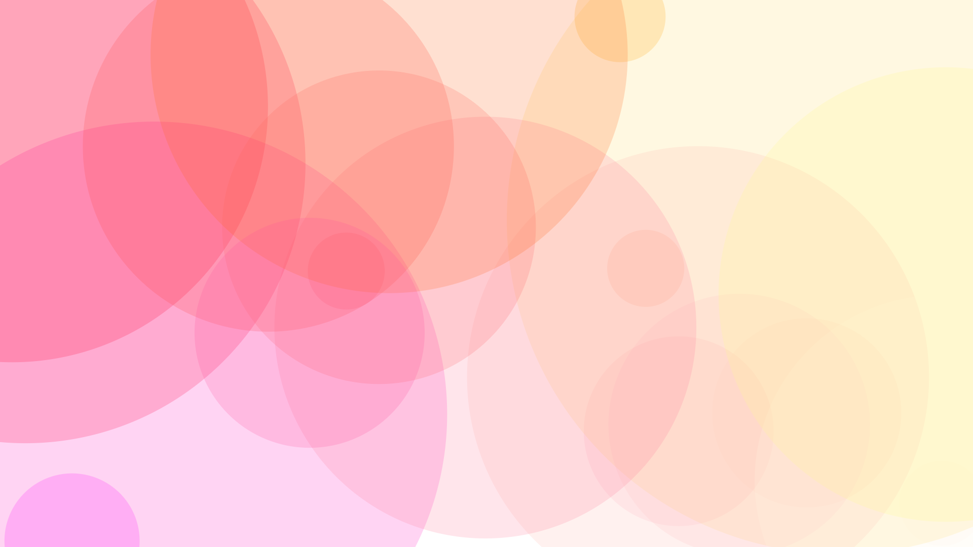 Завершение торгов на валютном рынке 06.04 УК "Альфа-Капитал"