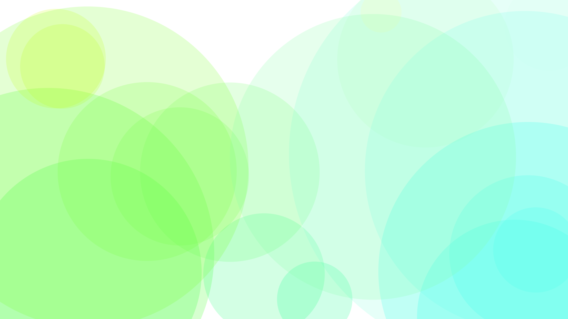 DailyMoscow: Путин: особое положение и режим ЧС в РФ вводить не планируется