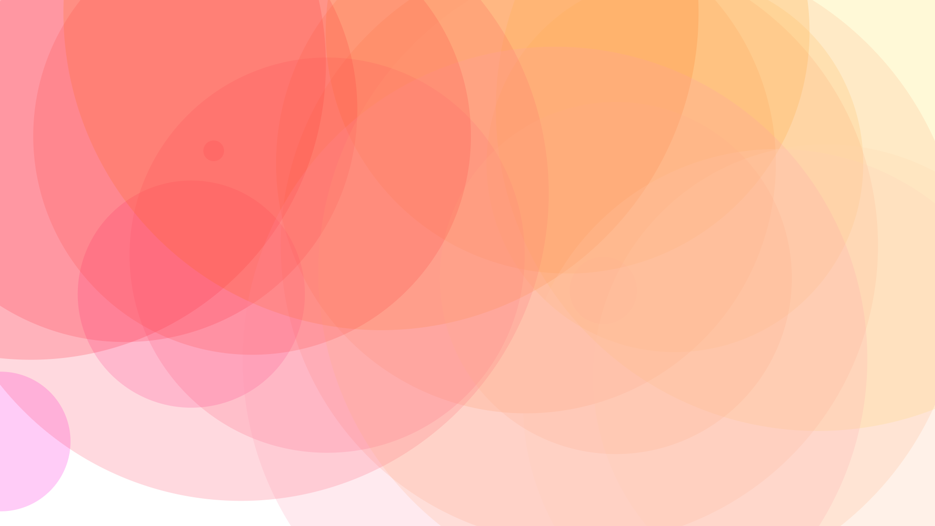 DailyMoscow: Путин: начать спецоперацию на Украине Россию заставила трагедия в Донбассе