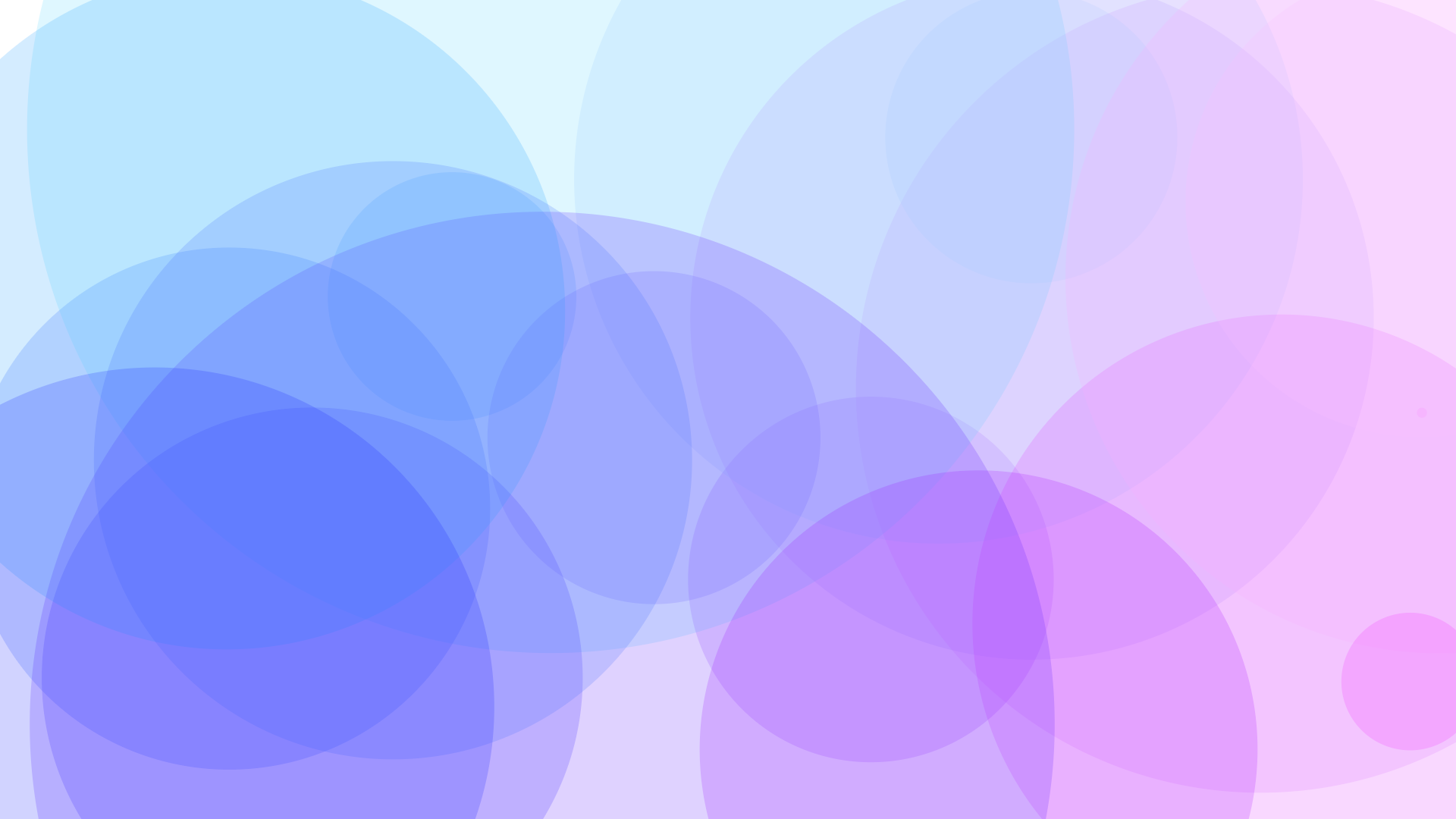 DailyMoscow: Захарова выразила надежду, что эмоции не заставят Байдена пойти на непоправимые шаги