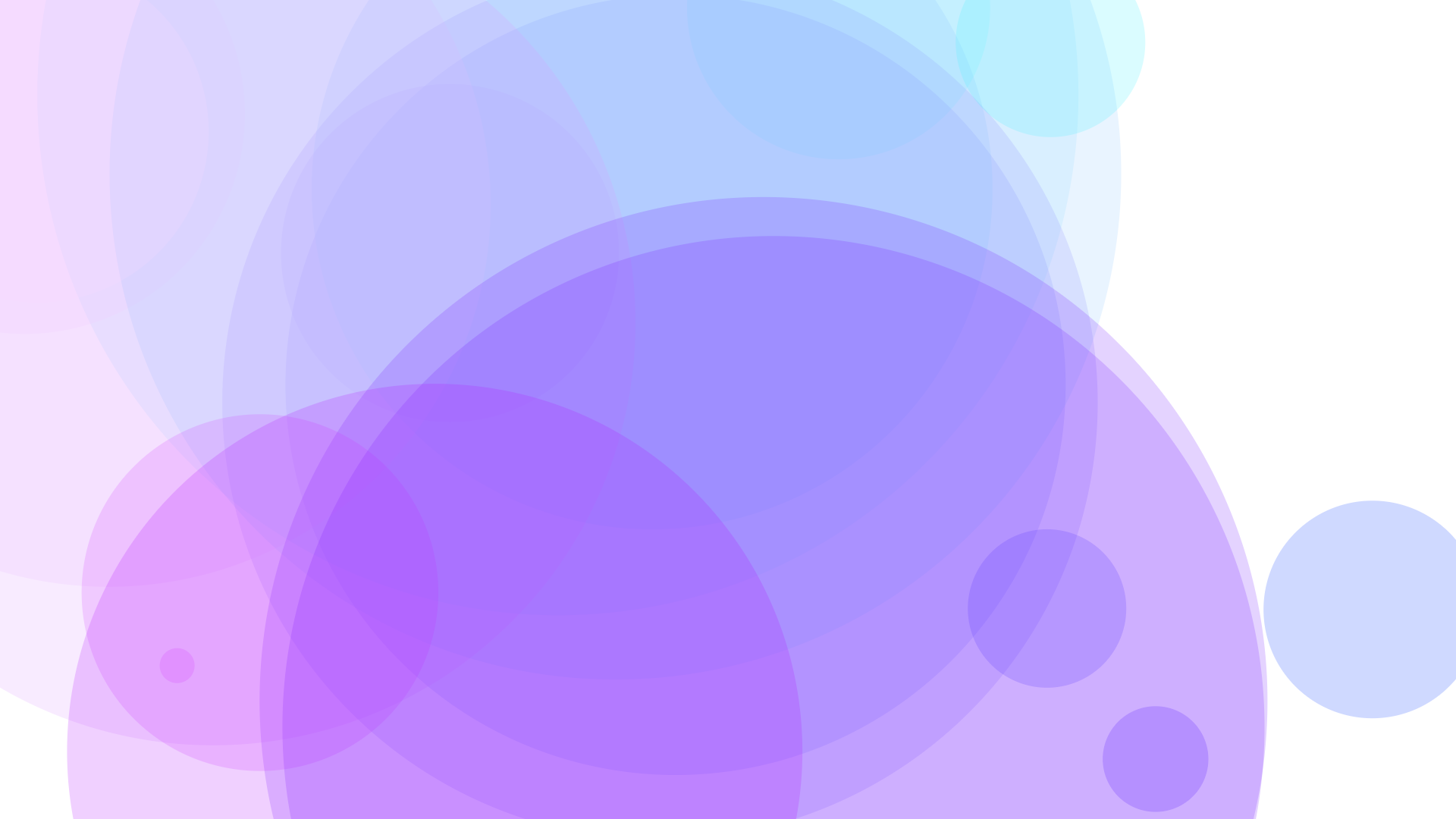 DailyMoscow: Путин о наркотрафике: талибам будет трудно отказаться от этого источника доходов