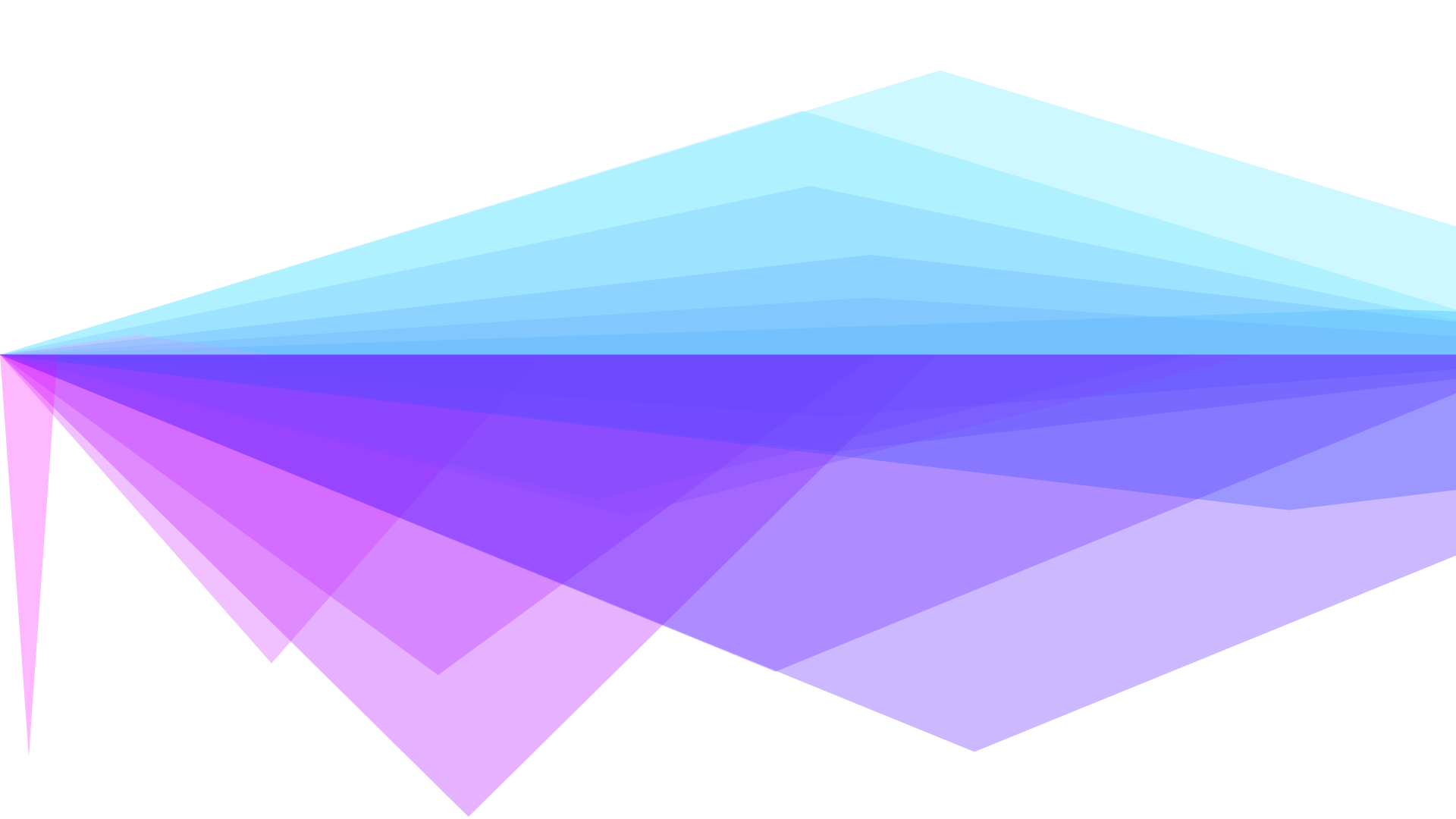 Открытие рынка США 27.04 УК "Альфа-Капитал"
