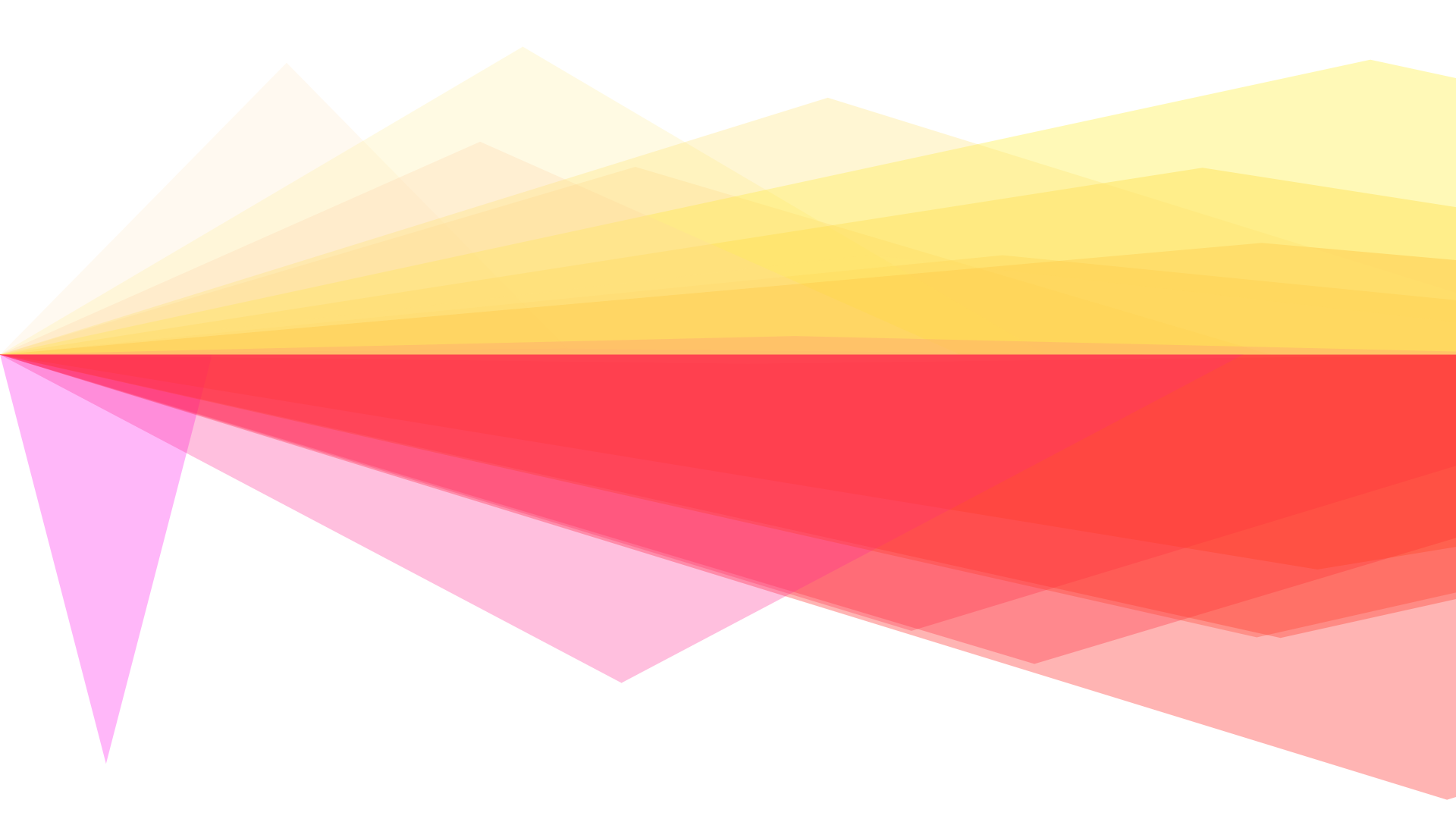 DailyMoscow: Песков рекомендовал главе ЕК пообщаться с компаниями — покупателями газа из РФ