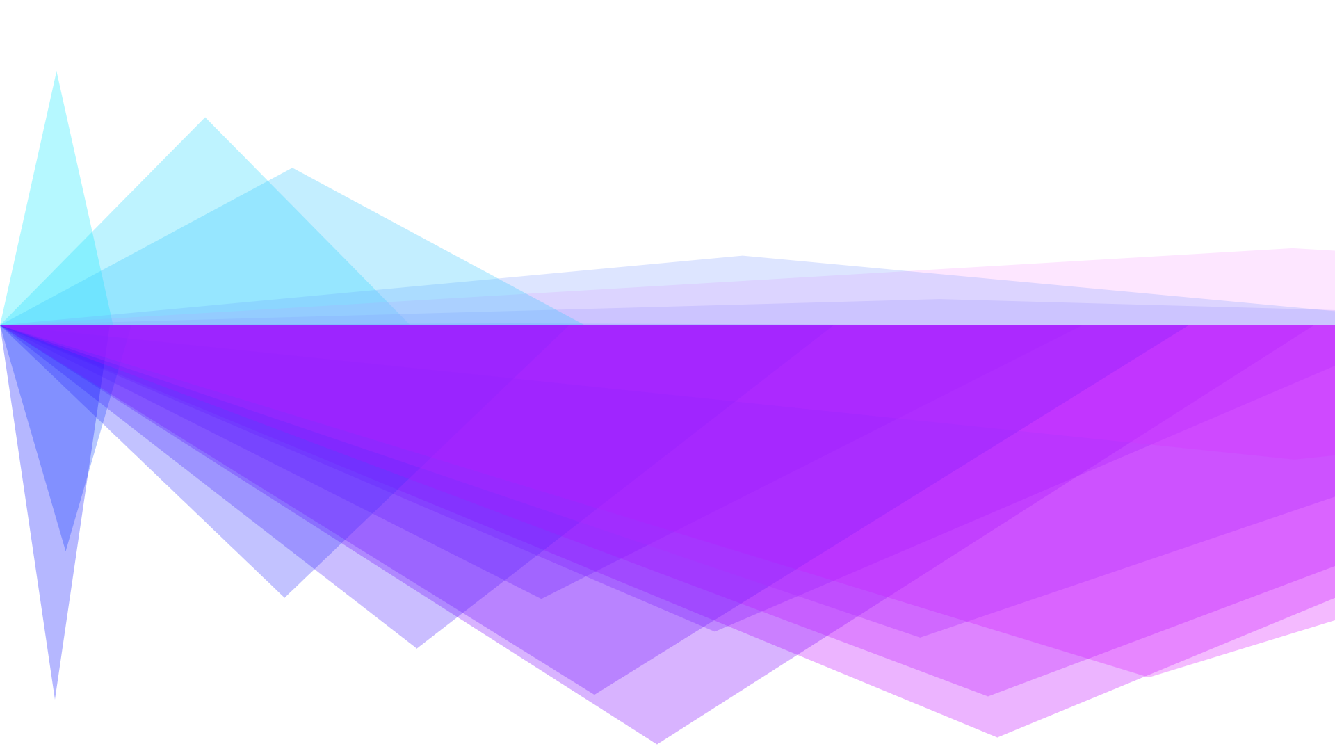 DailyMoscow: Зеленский оказался в списке противников Орбана