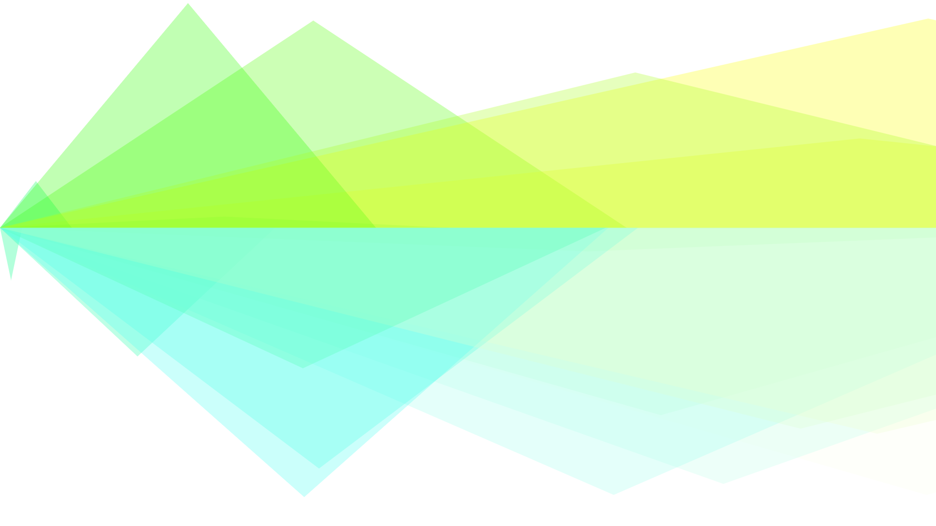 DailyMoscow: В результате удара «Точкой-У» в Краматорске пострадали 100 человек