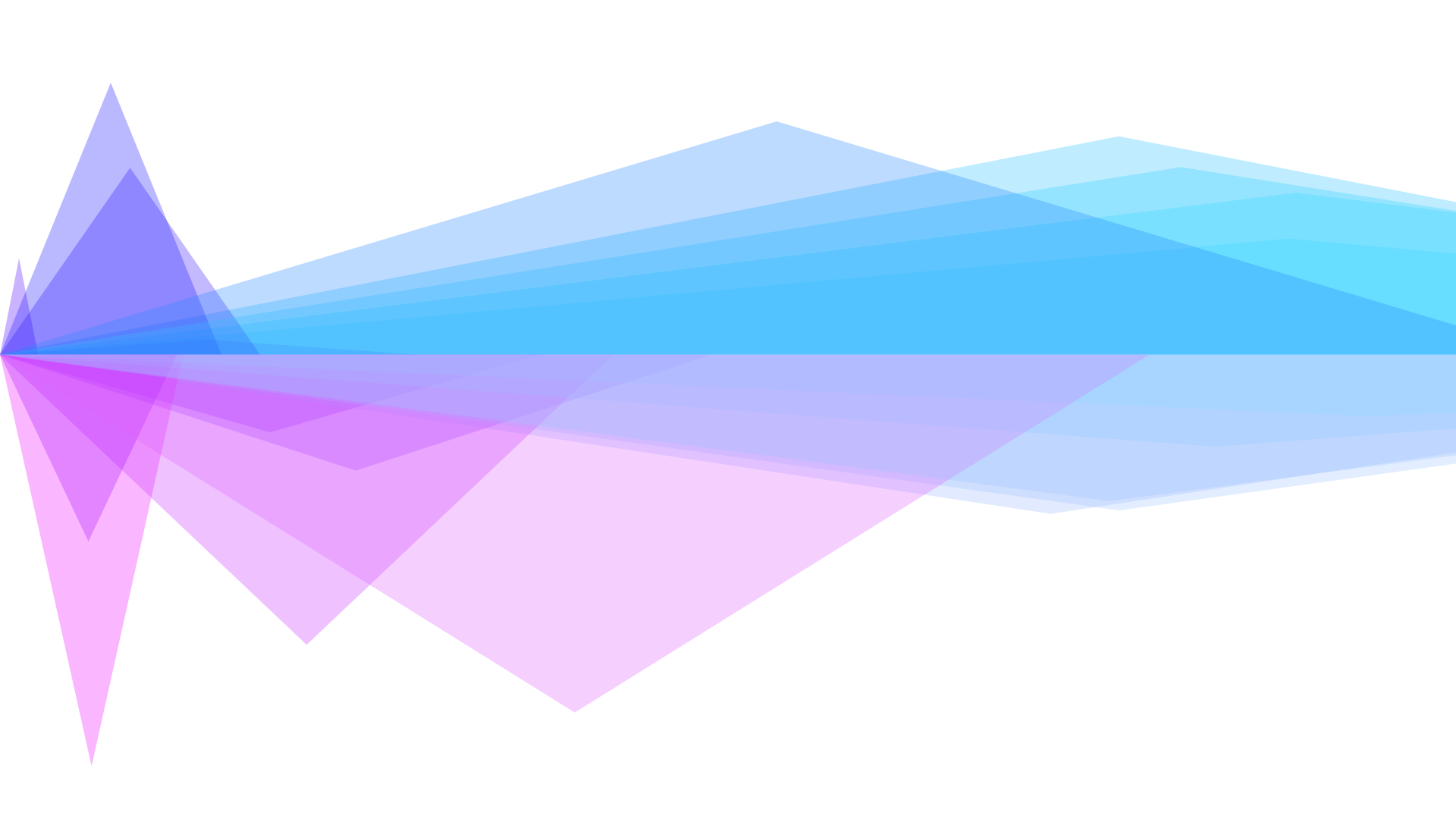 DailyMoscow: В Махачкале три человека пострадали при падении лифта