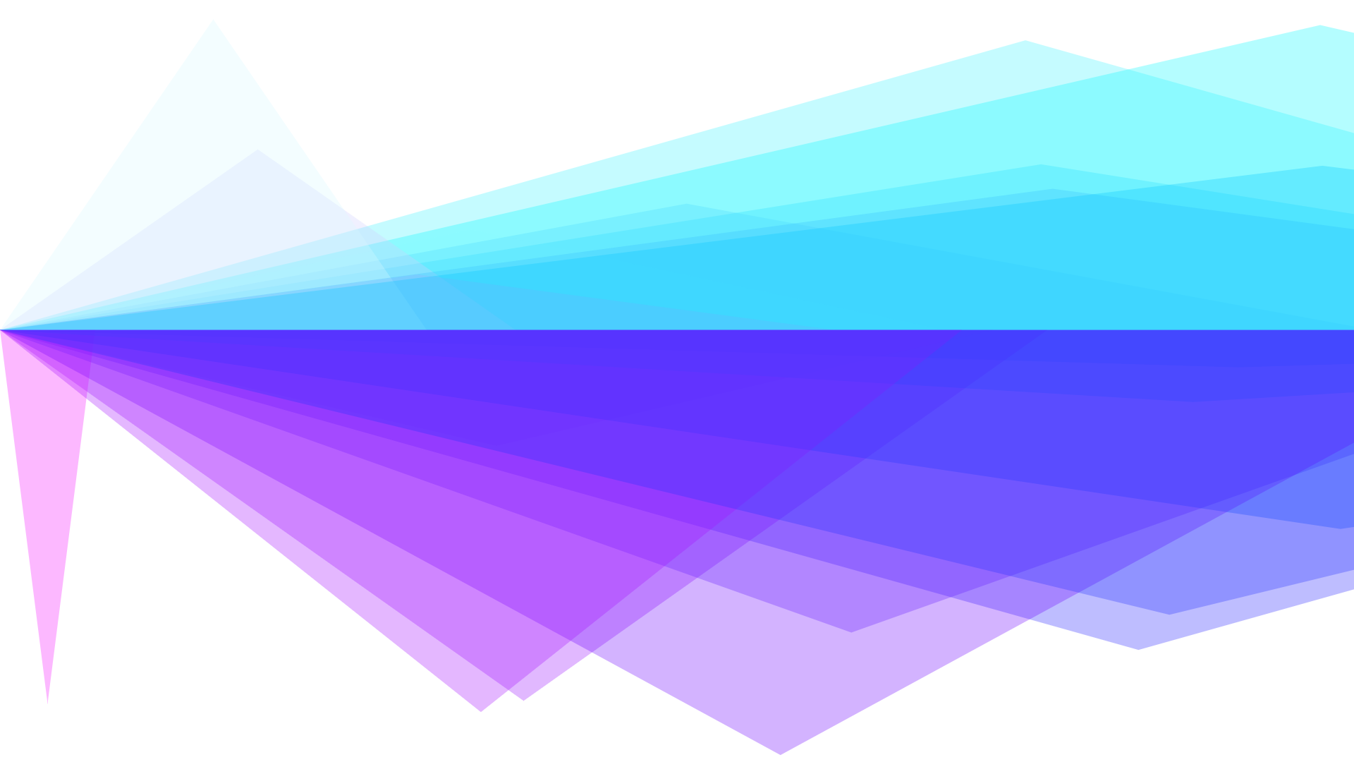 DailyMoscow: Обстрел польскими силовиками белорусского пункта пропуска усилит напряжение между странами