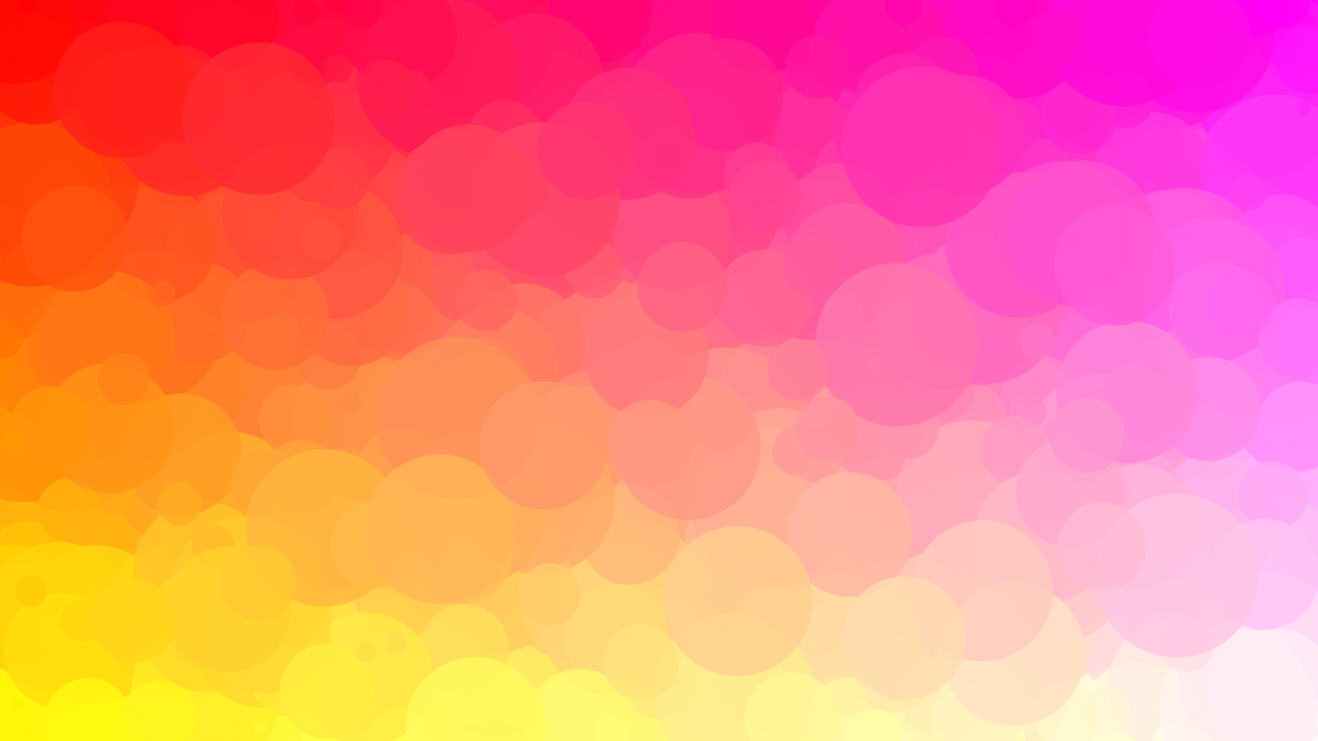 DailyMoscow: Лукашенко: если бы РФ запоздала со спецоперацией, по ней был бы нанесен удар