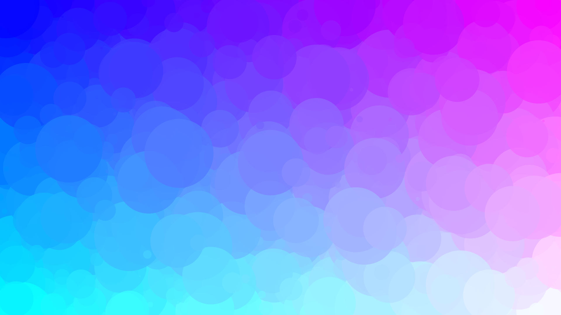 Премаркет МосБиржи 28.04 УК "Альфа-Капитал"