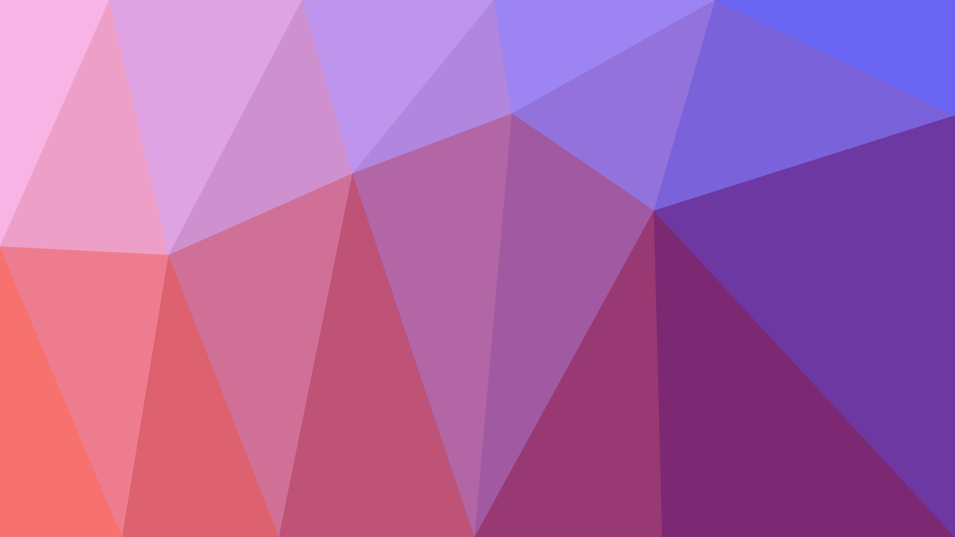 DailyMoscow: Песков: Знамя Победы — святыня для целых поколений как в РФ, так и за ее пределами